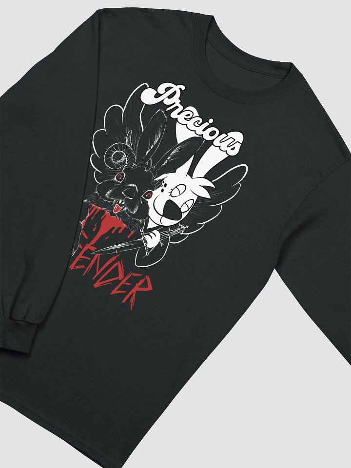 Precious Defender Shirt product image (2)