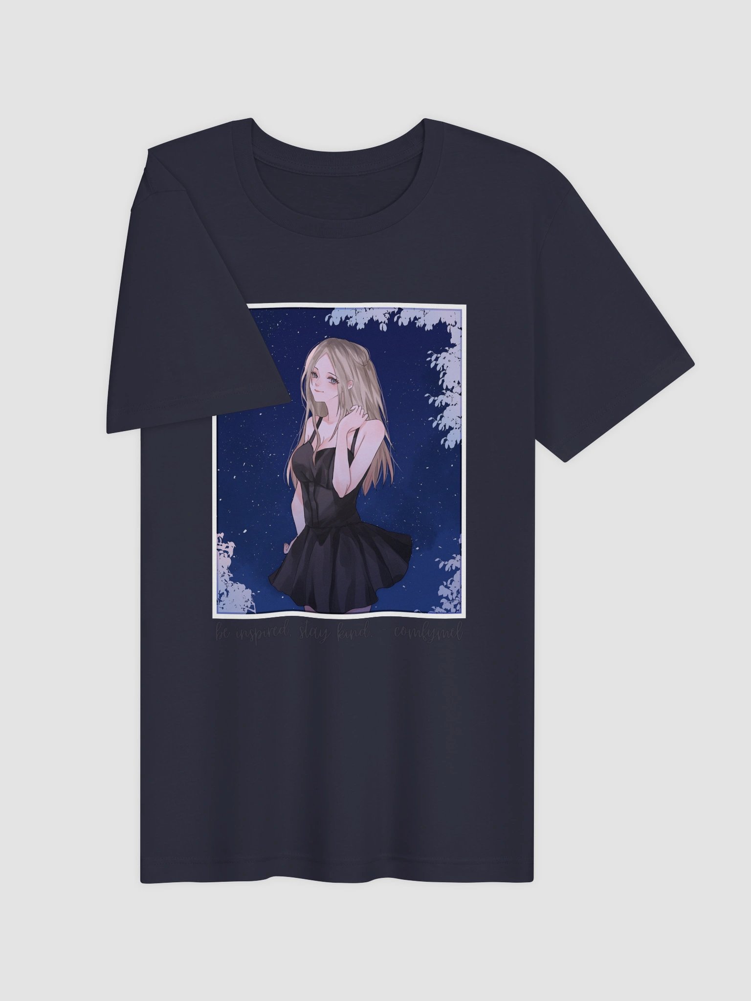 ‧͙⁺˚AniMel˚⁺‧͙ product image (2)