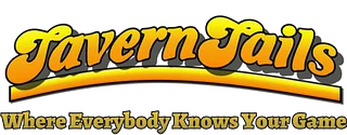 TavernTails