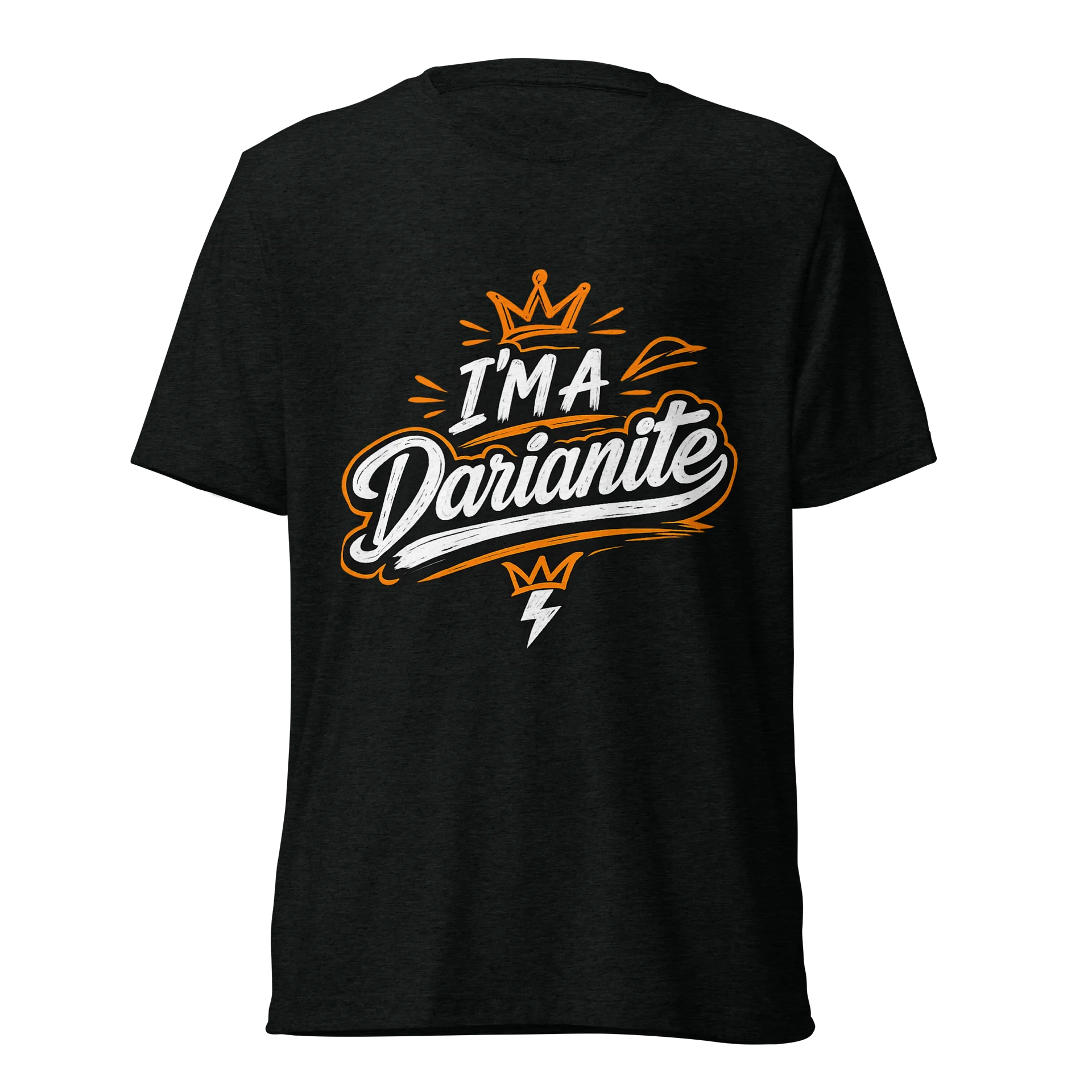 I’m A Darianite Tee product image (1)
