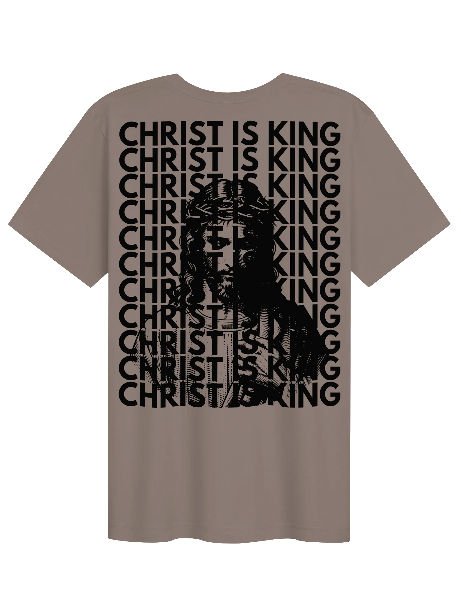 Christ Is King product image (12)