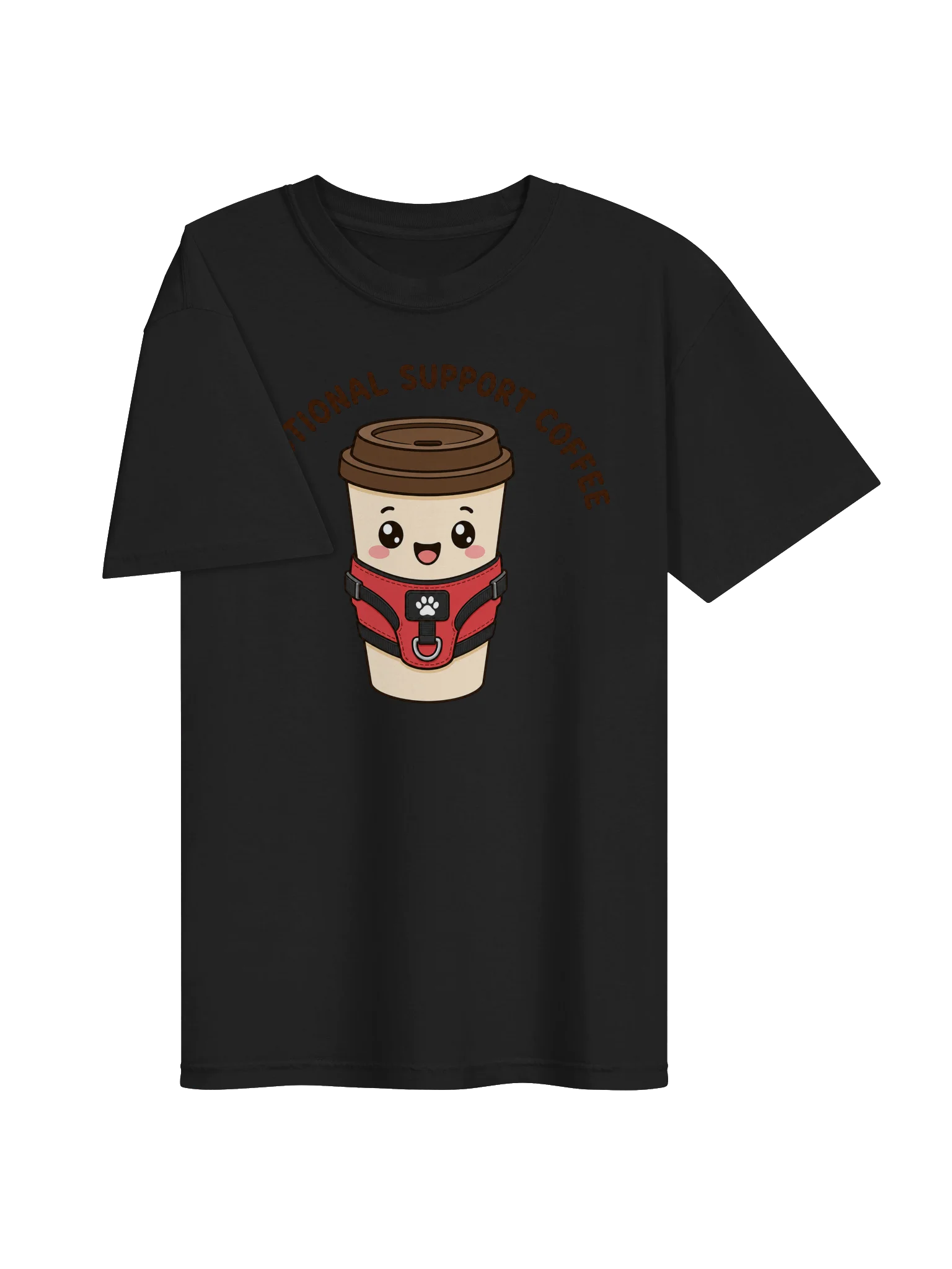 Emotional Support Coffee product image (19)