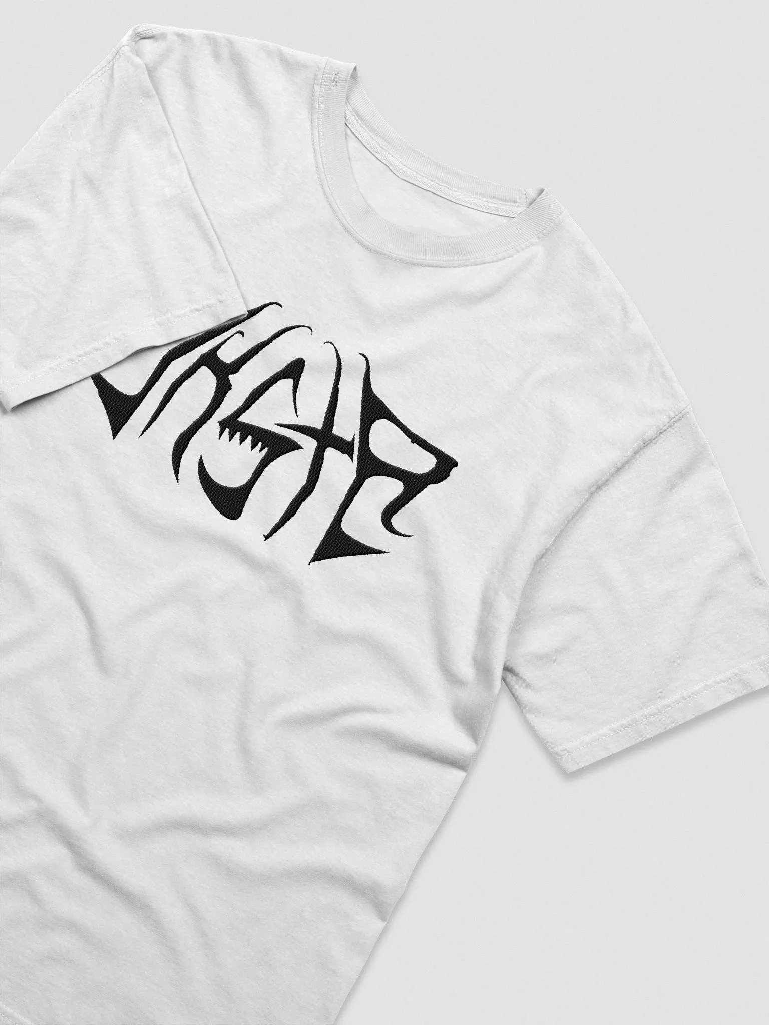 JKSTR Tee product image (3)