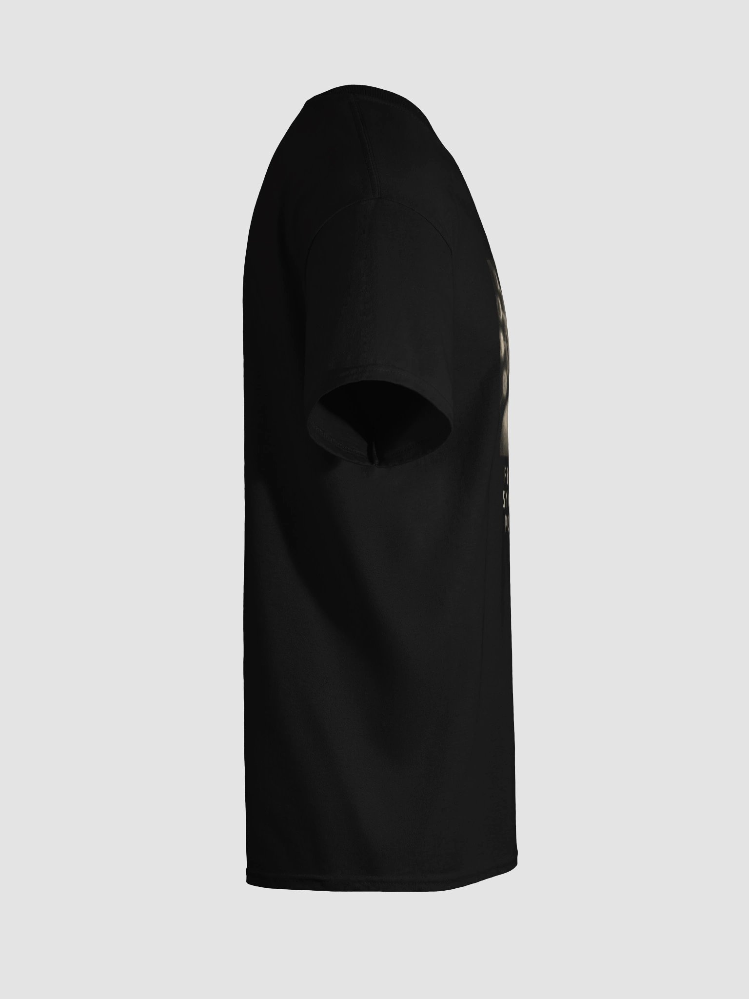 Fearful Ape product image (69)