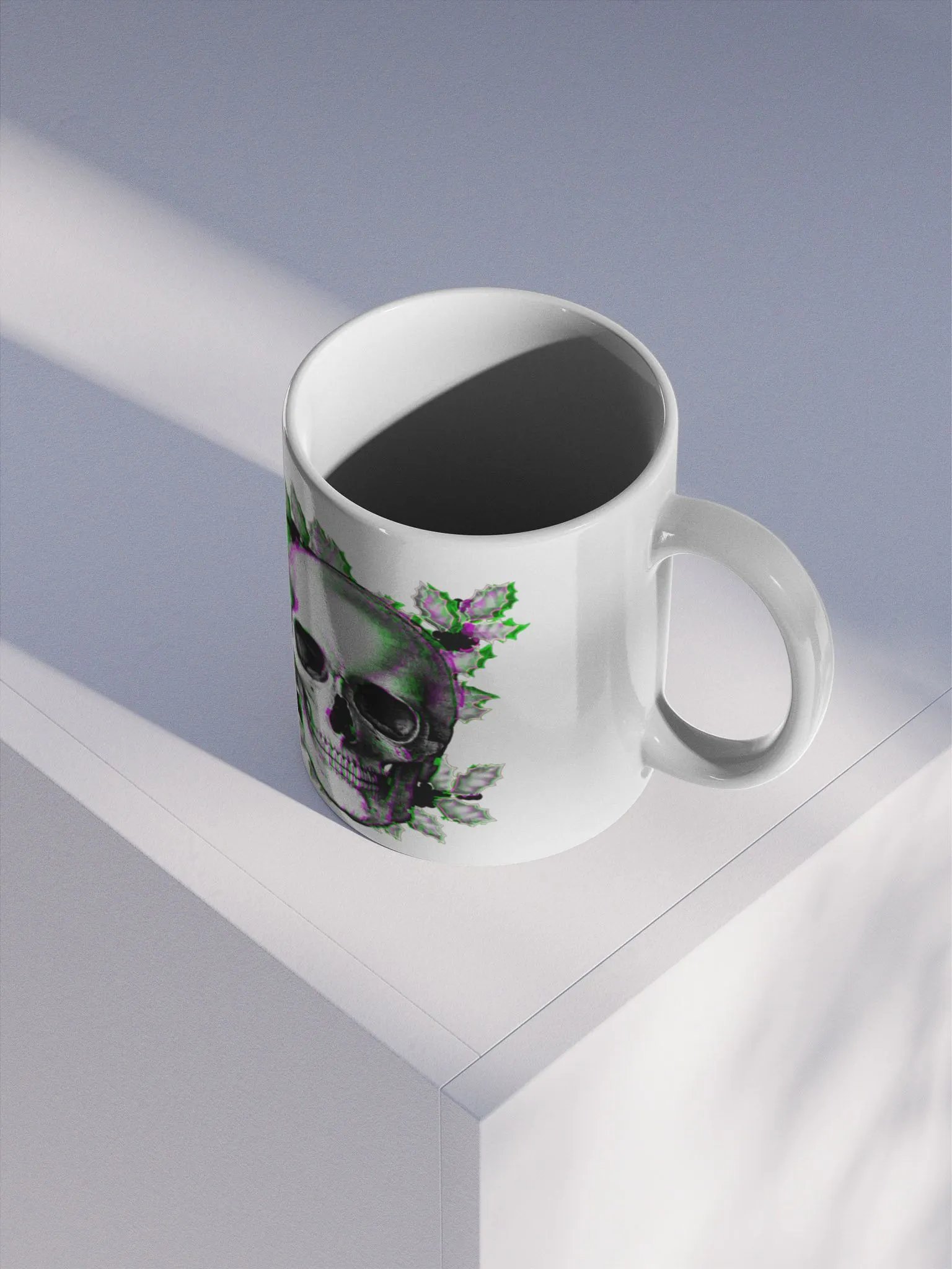 LeavesM product image (3)