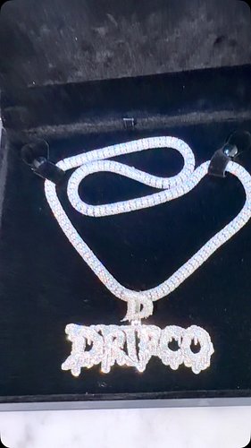 DRIPCO 💎💎💎💎💎