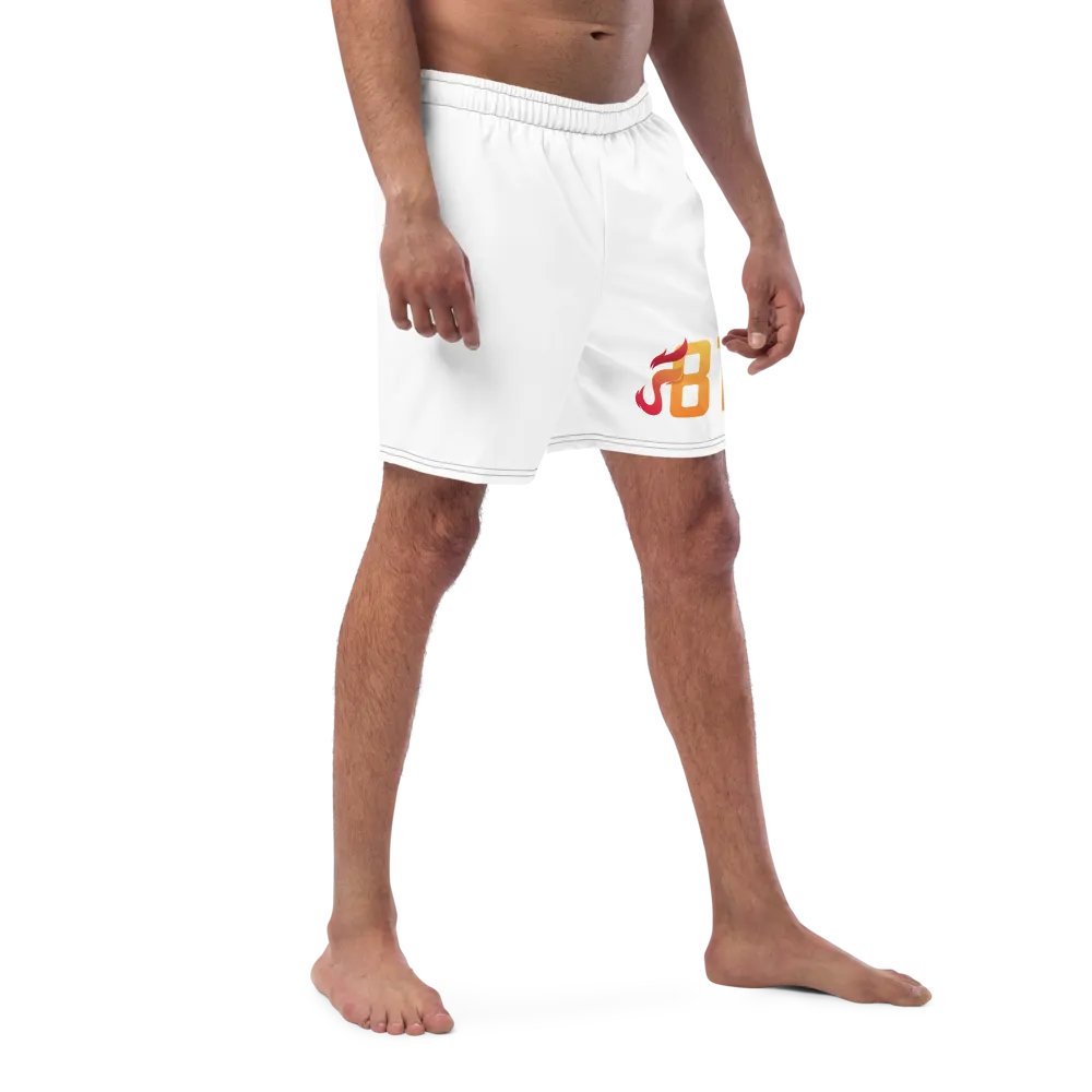 Firefighter_81 trunks product image (3)