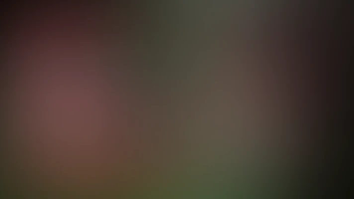 Audio thumbnail background