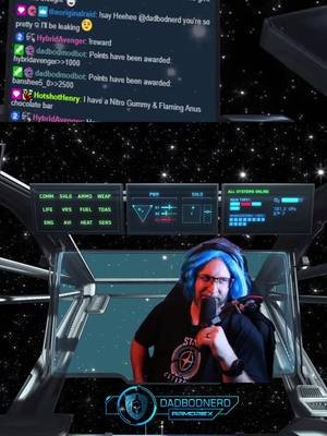 MomBodNerd | #dadbodnerd on #Twitch