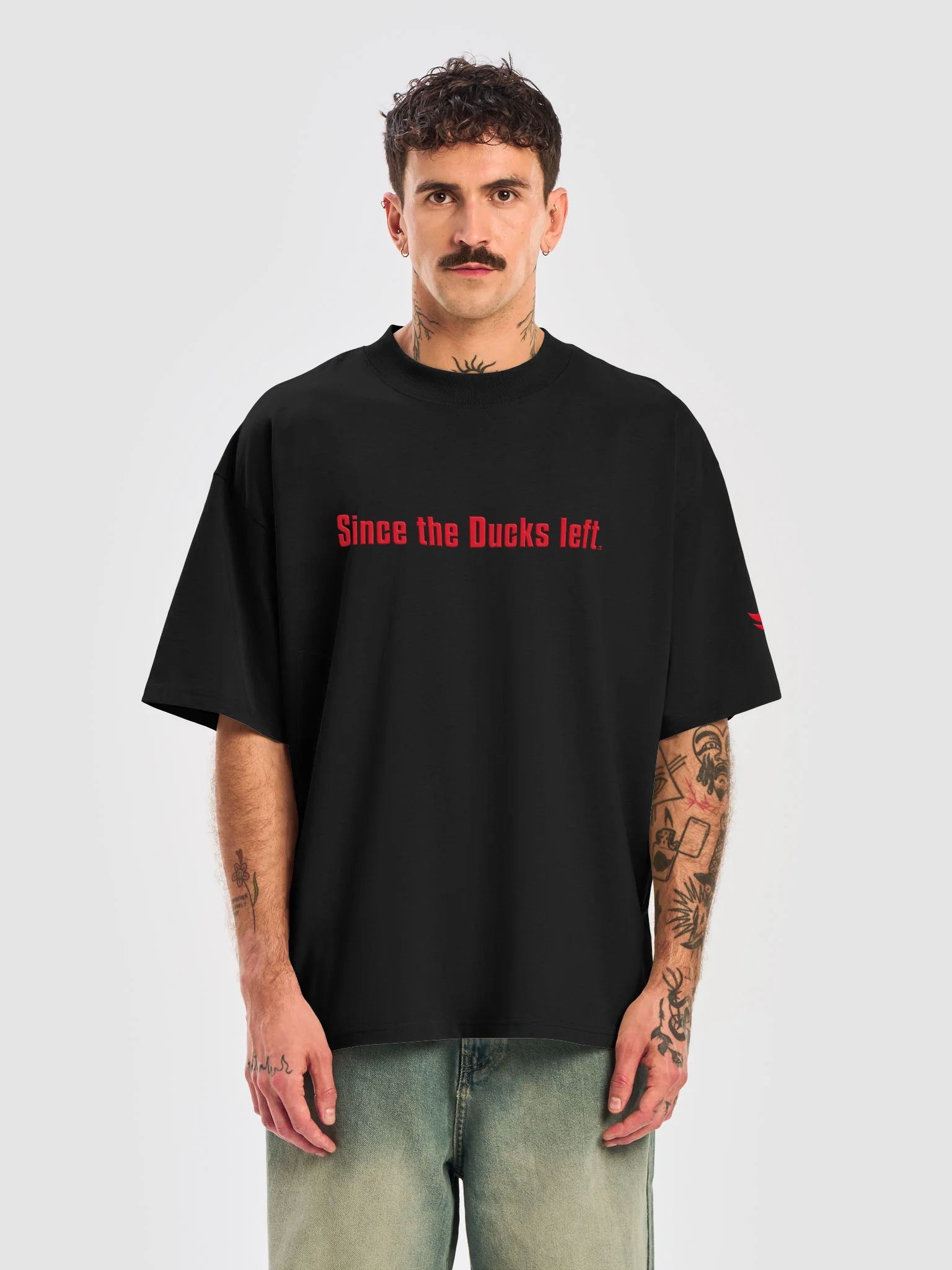 Do you feel depressed? product image (25)