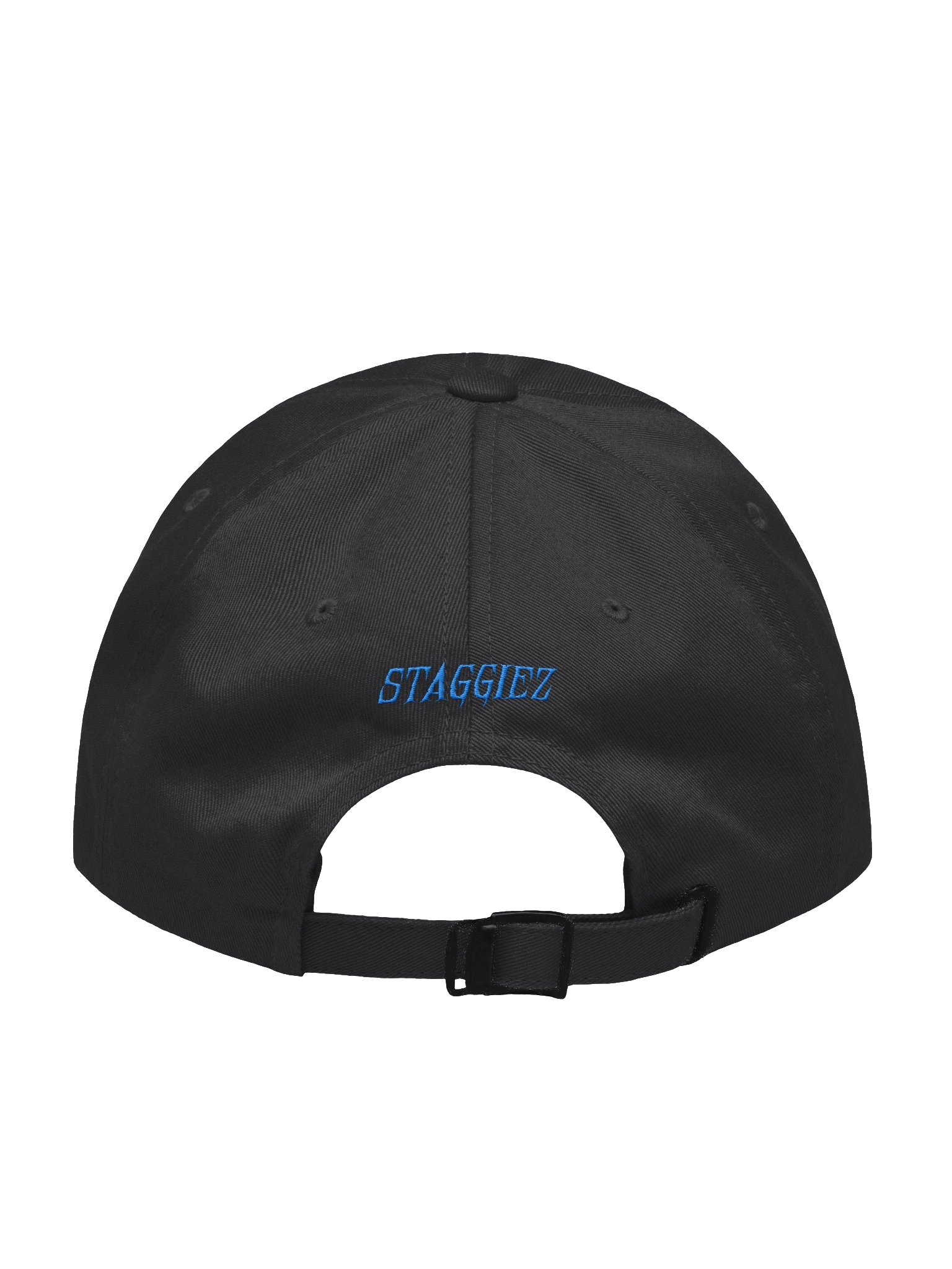 PTB AT 4PM Hat product image (2)