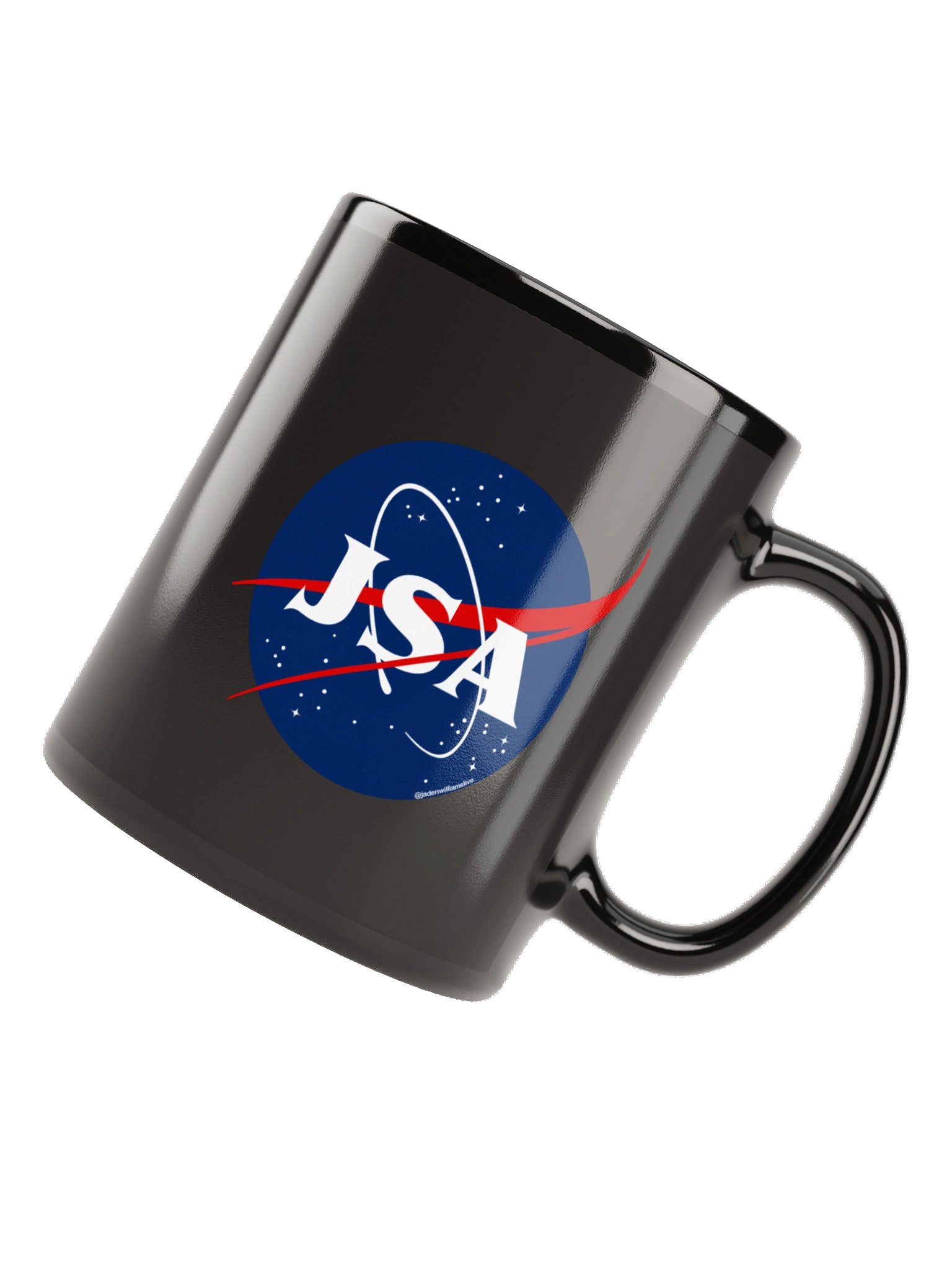 JSA (Coffee Mug) product image (11)