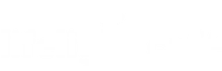 Lifelight Café