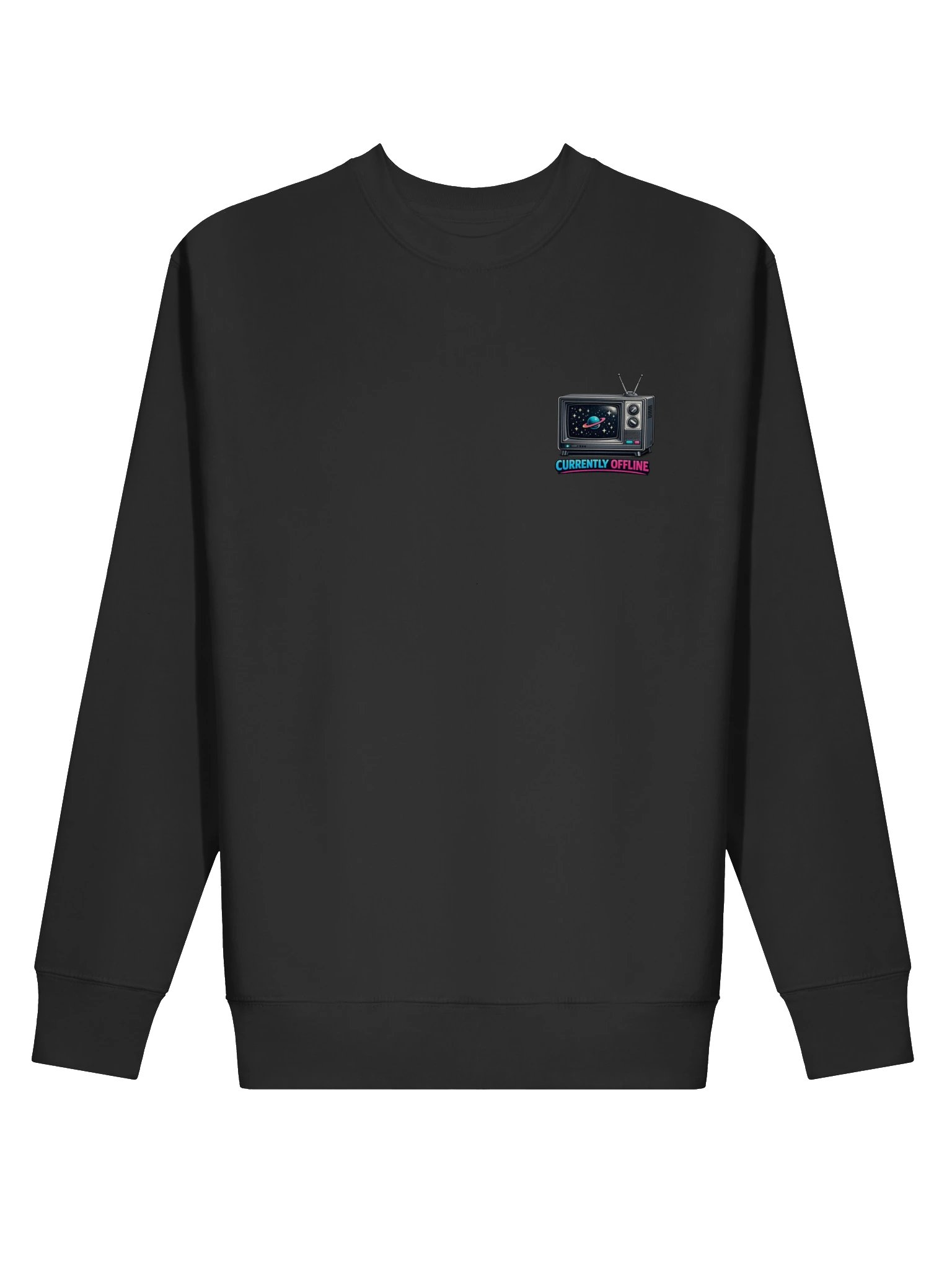 Cotton Heritage Premium Sweatshirt product image (5)