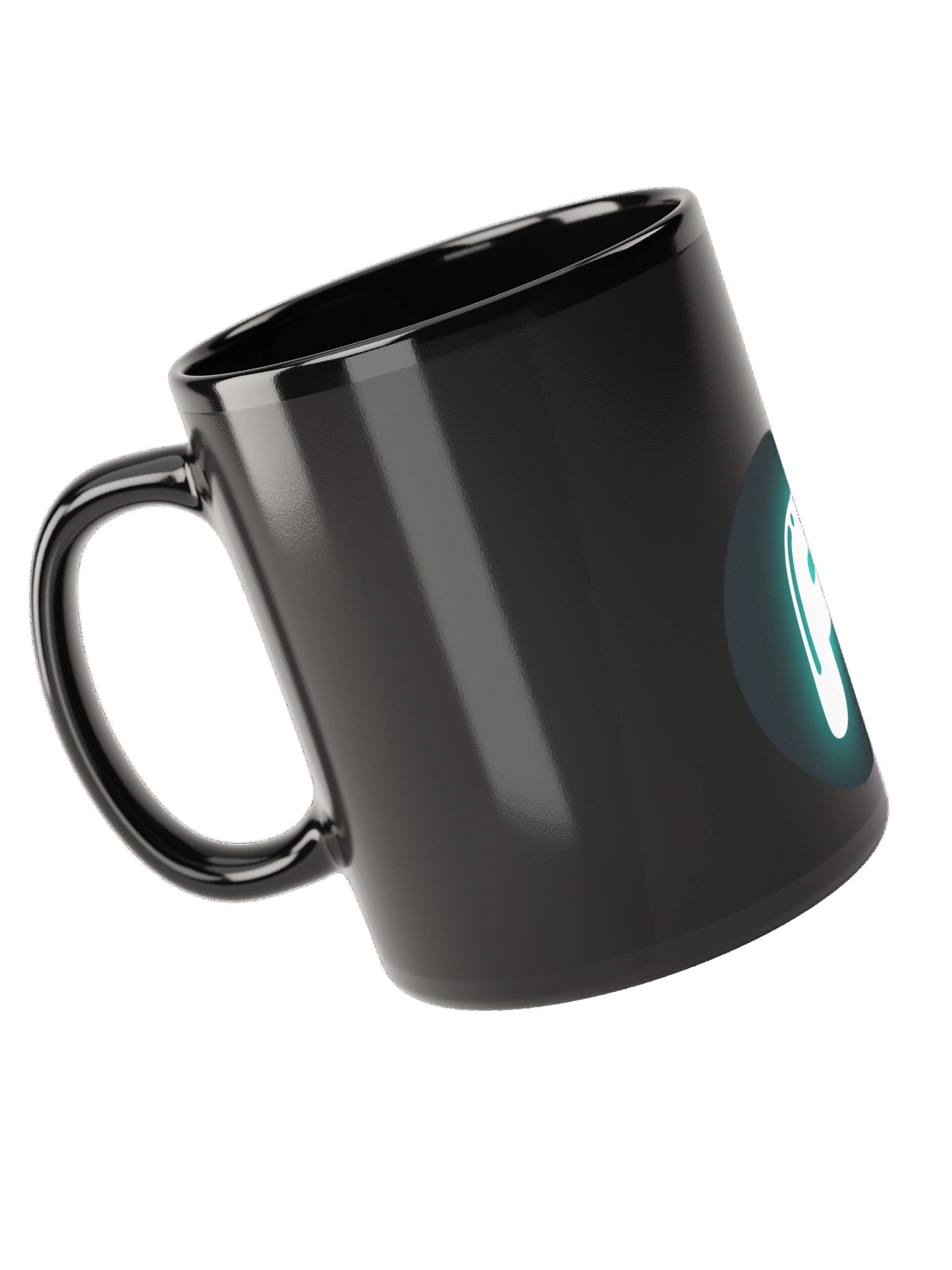 F Mug product image (10)
