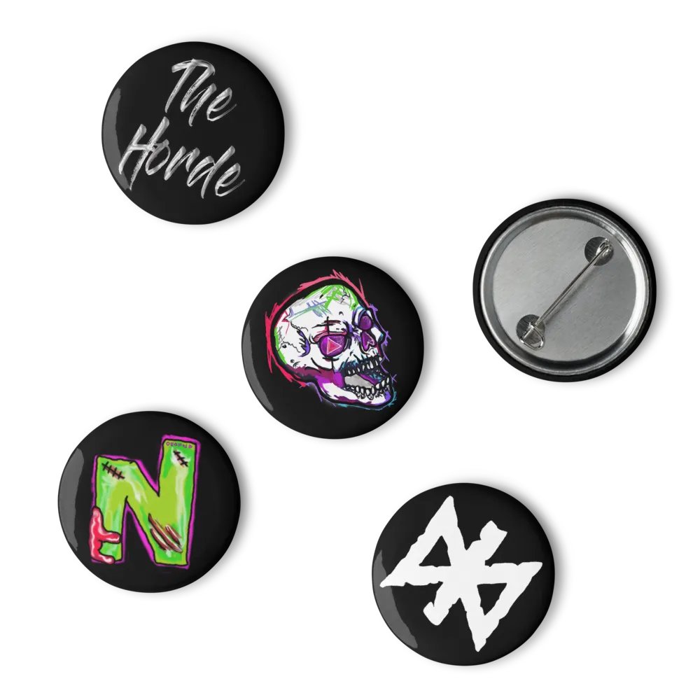 badges product image (15)