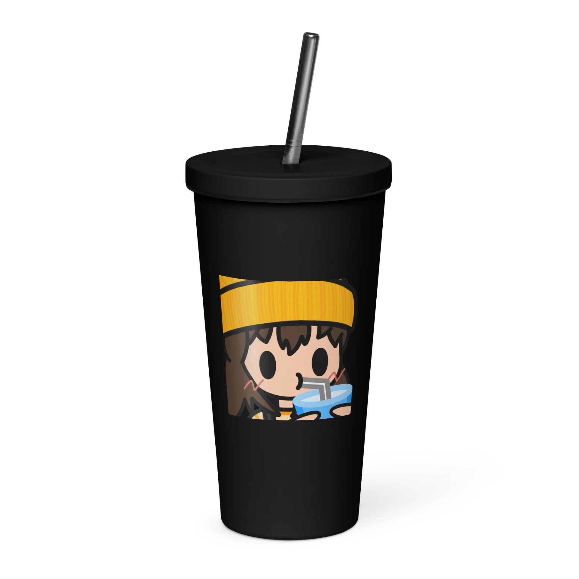 hydrate tumbler product image (1)