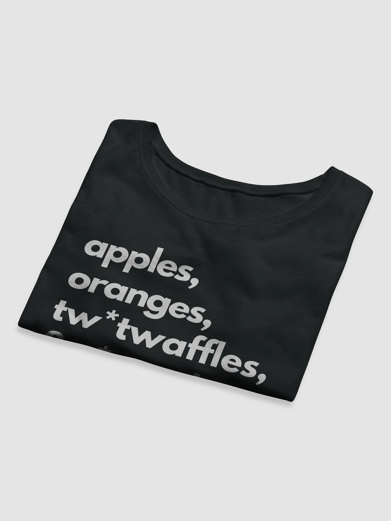 Cafe Collection: Basket of Fruit product image (15)