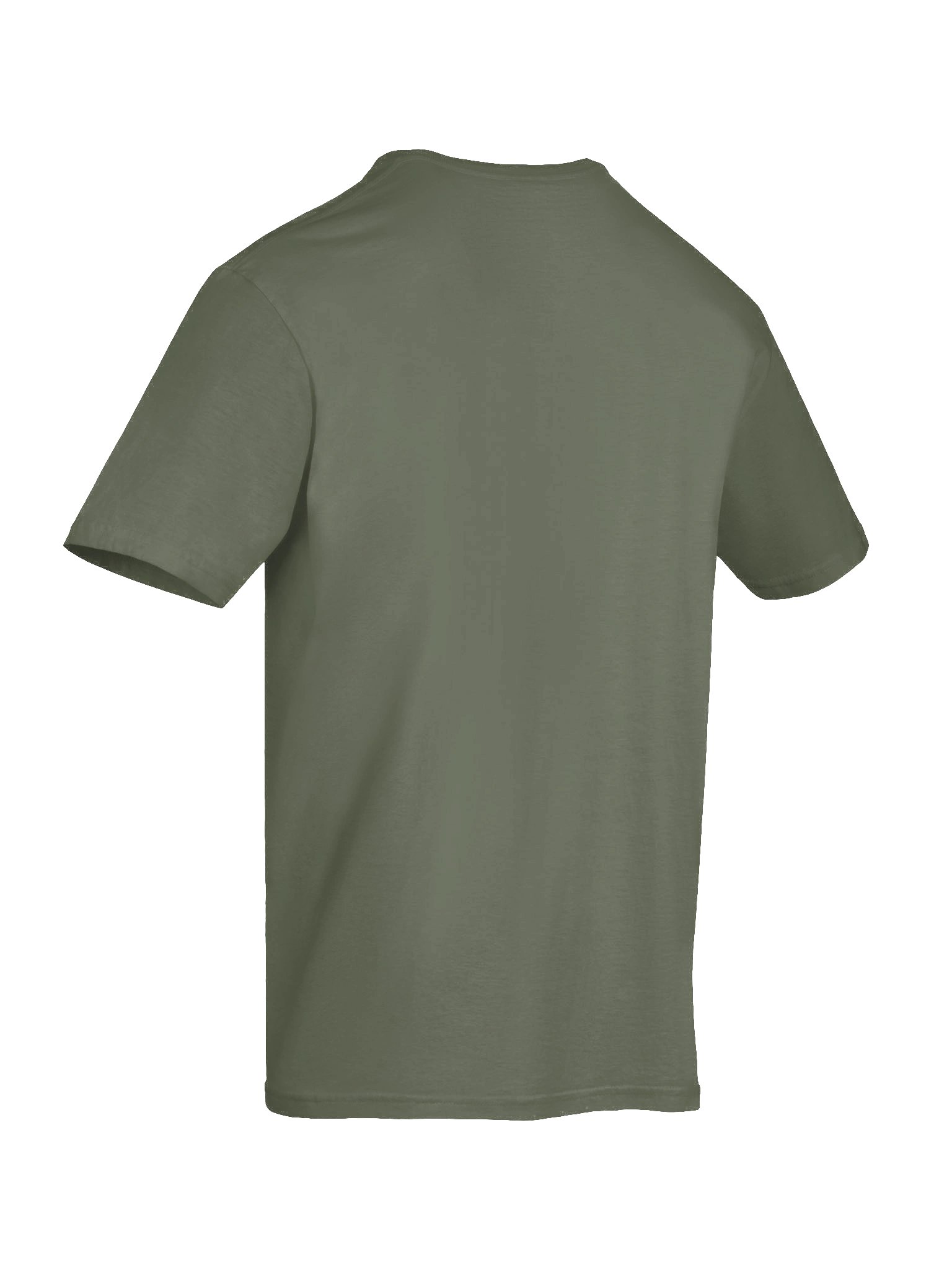 CEU Soft T Shirt product image (68)