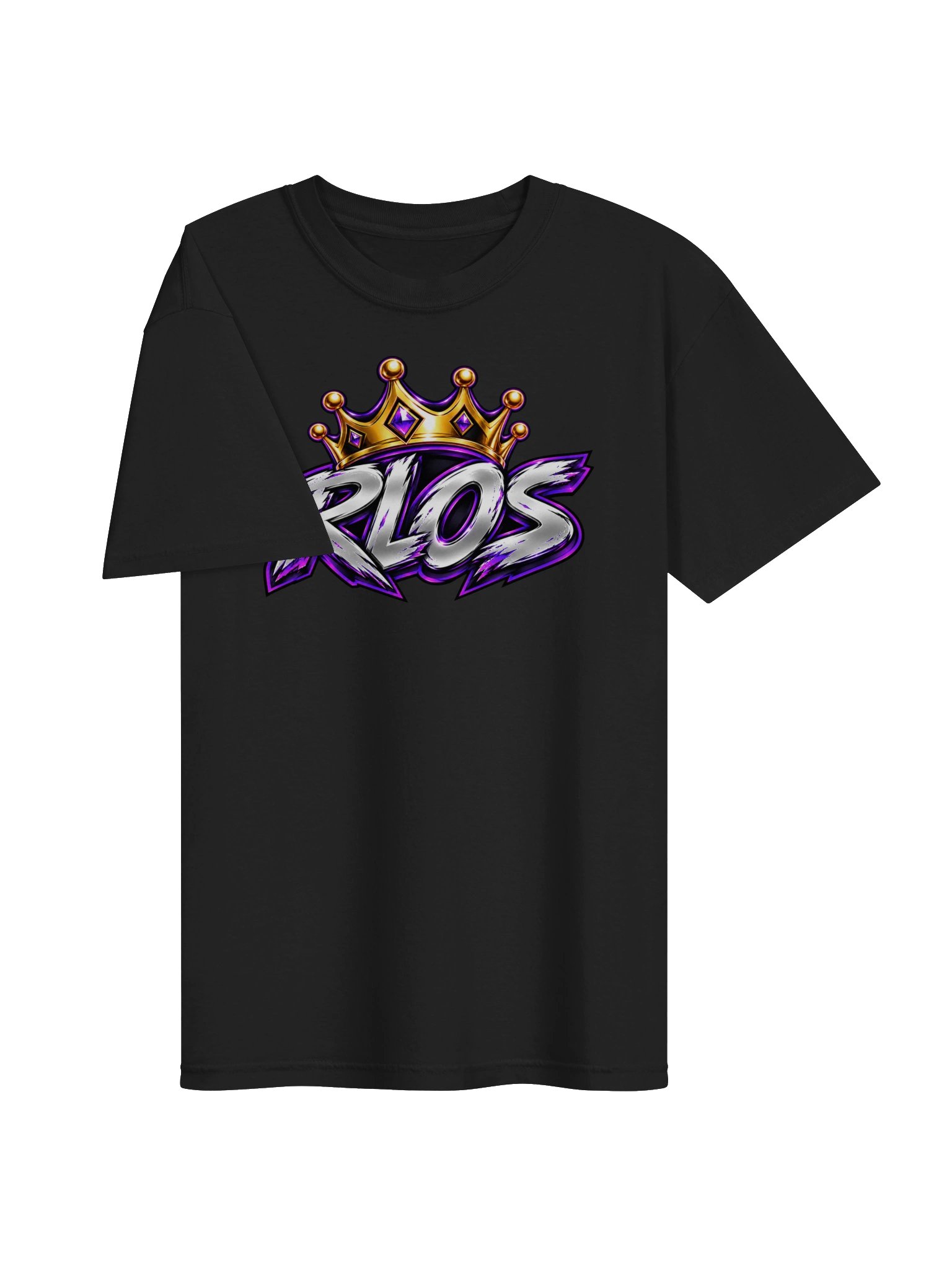 Fall RLOS Tee product image (6)