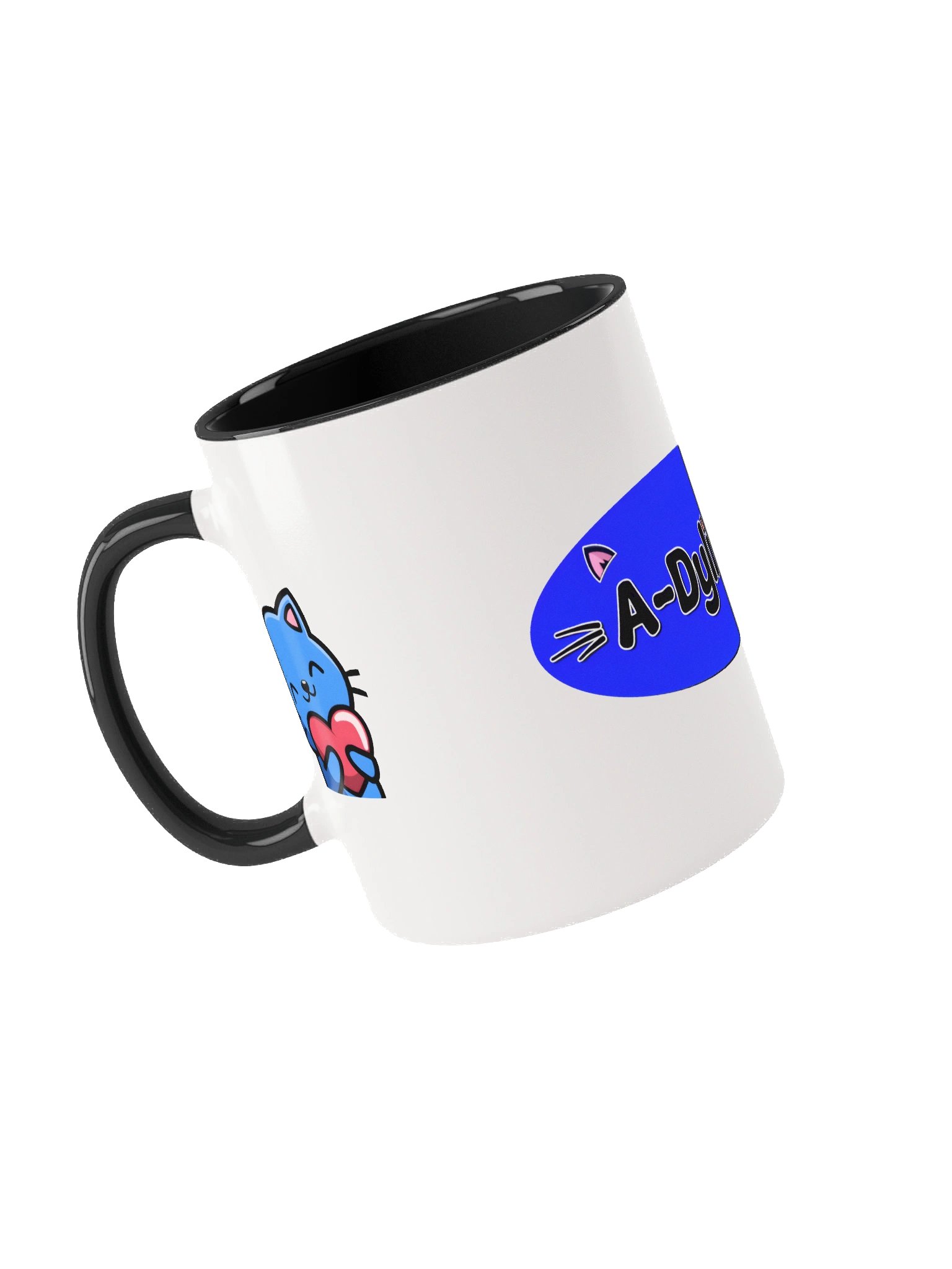 A-Dylite Mug product image (18)