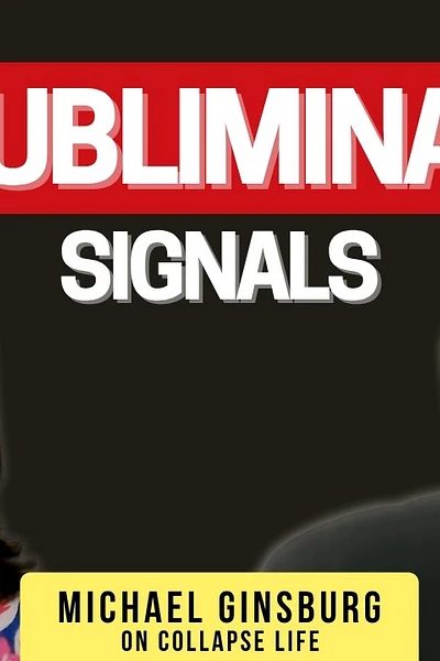 Series thumbnail