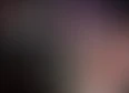 Social Media Archive's tag thumbnail