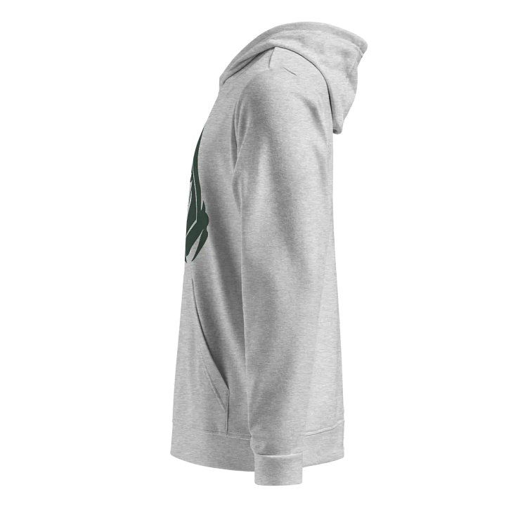 Sir Heroscape Addidas Hoodie product image (8)