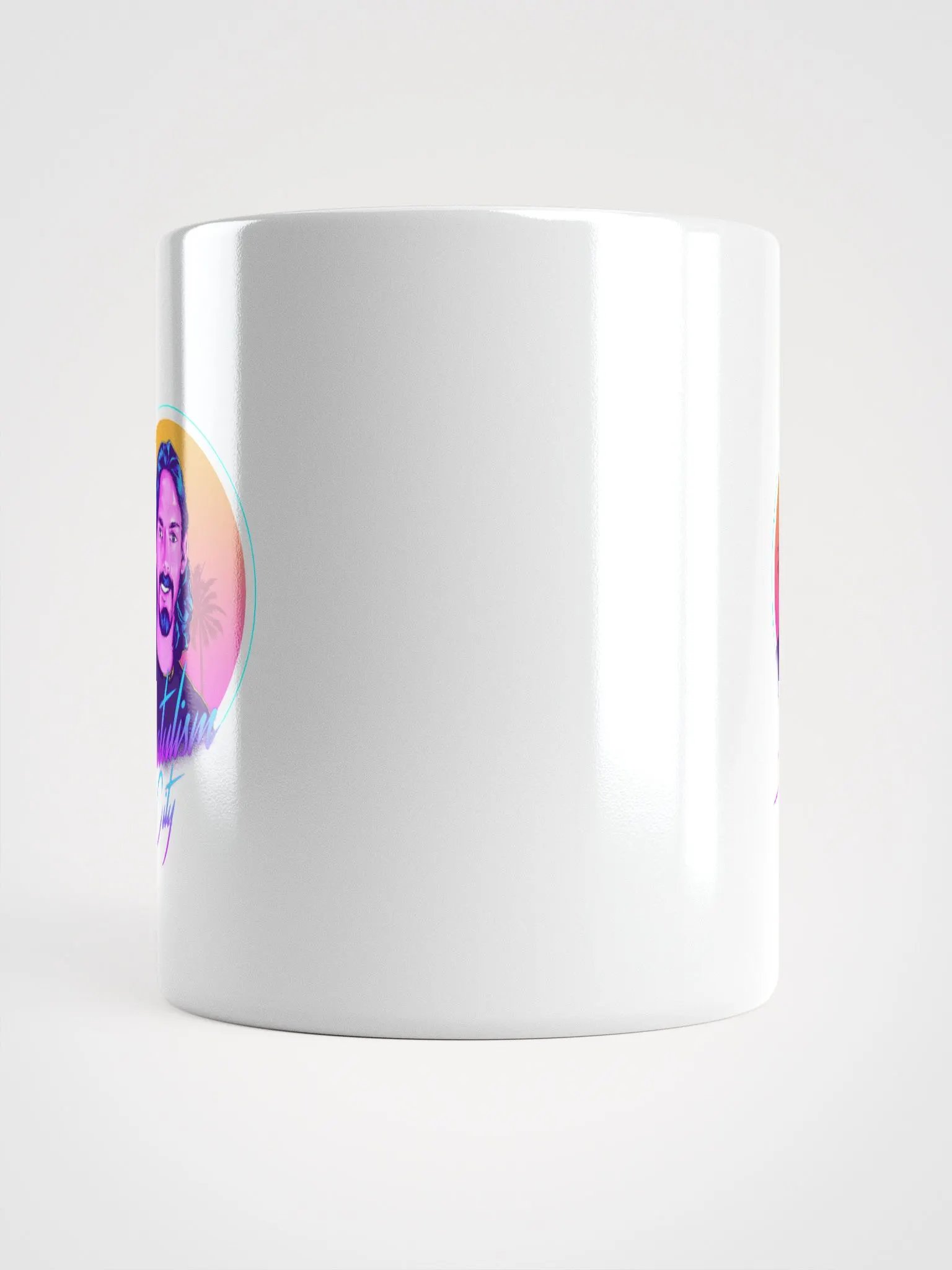 botulism city mug product image (5)
