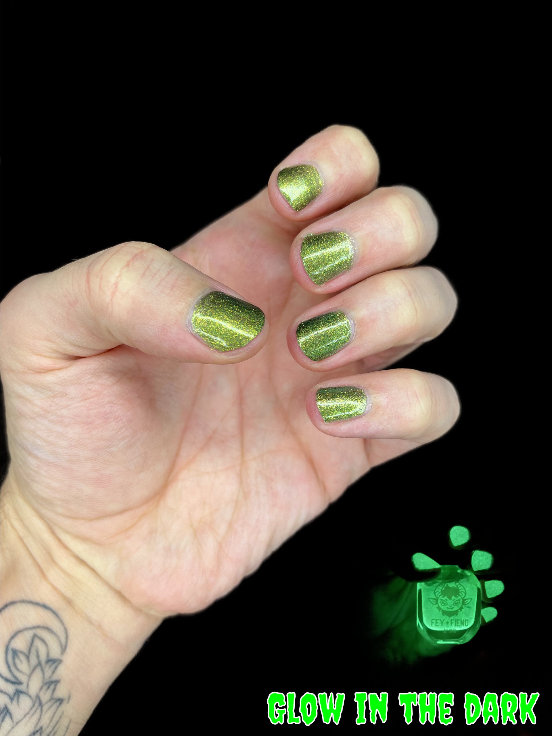Horror Queens - Full Set product image (8)