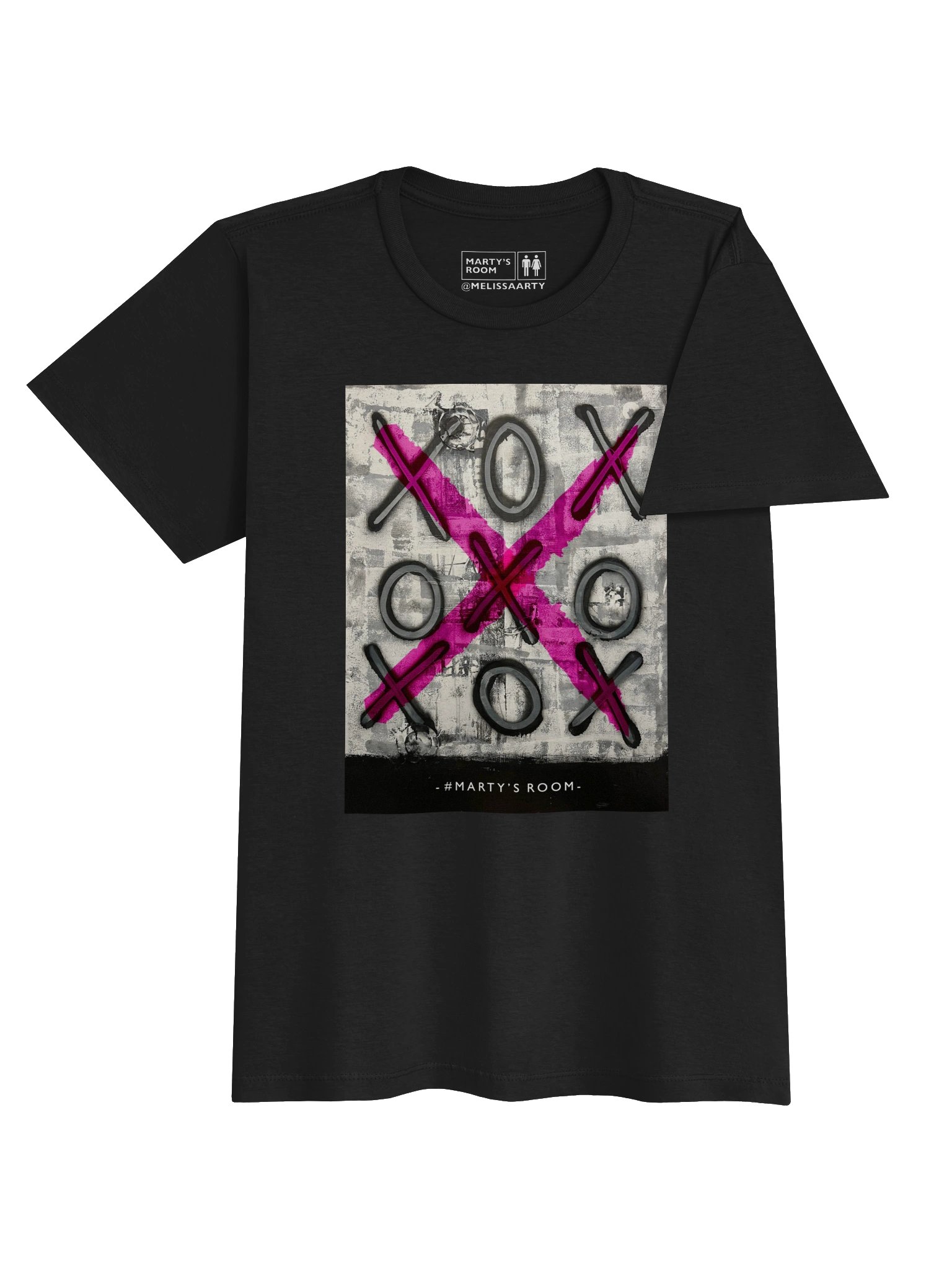 XOXO product image (4)