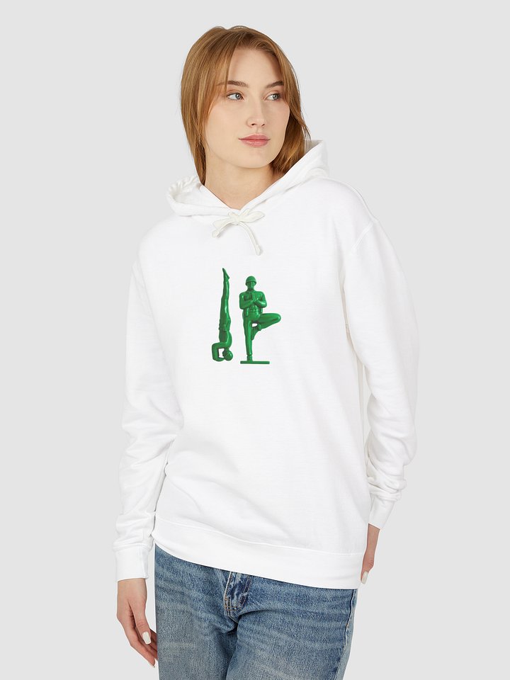 Military Training product image (2)