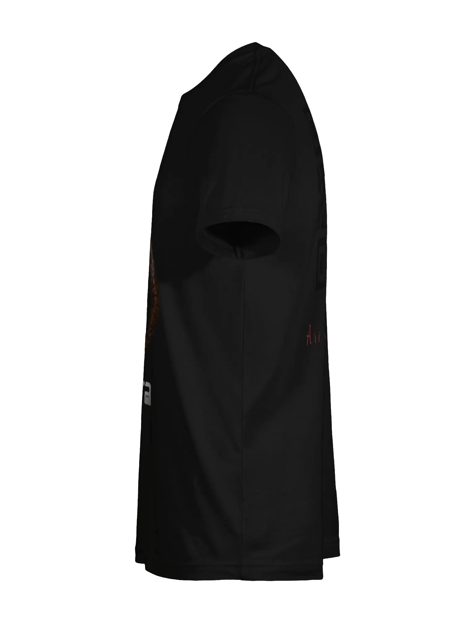 Cirra Character Tee product image (17)