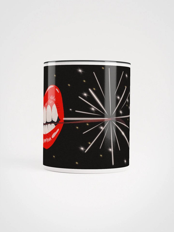 Sparkle Bitch product image (1)