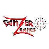 CamzerGames