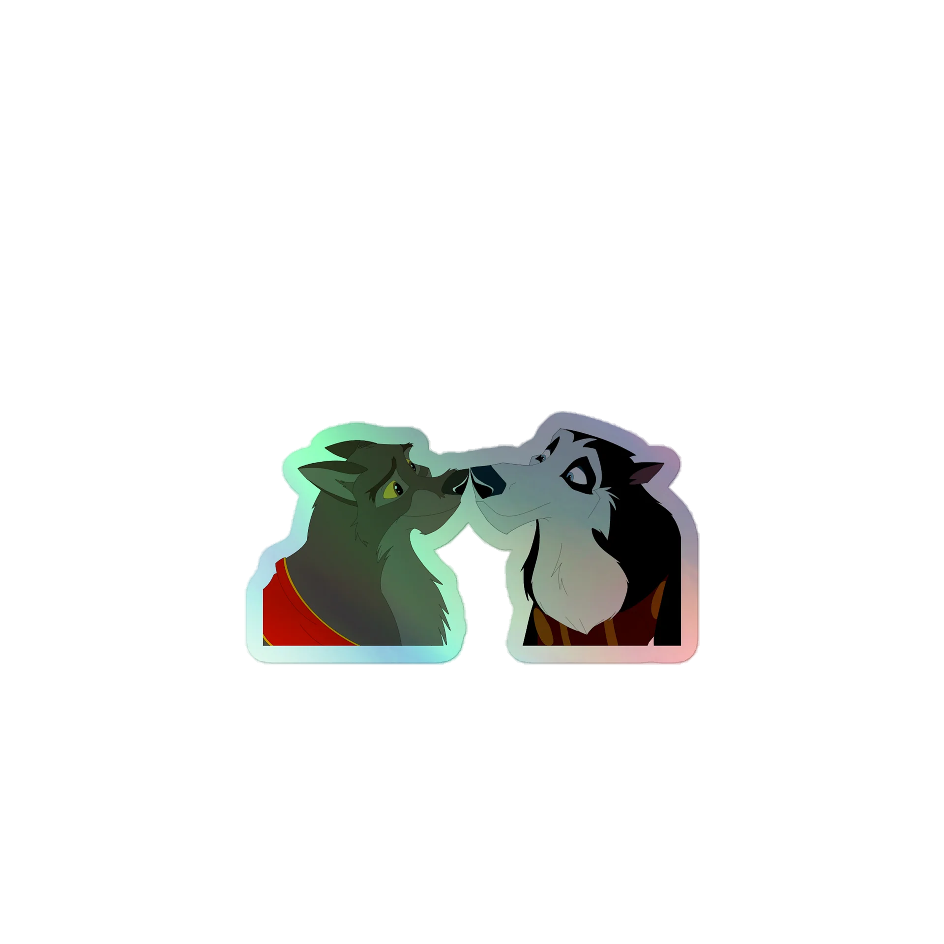 2 dorks 1 boop product image (1)