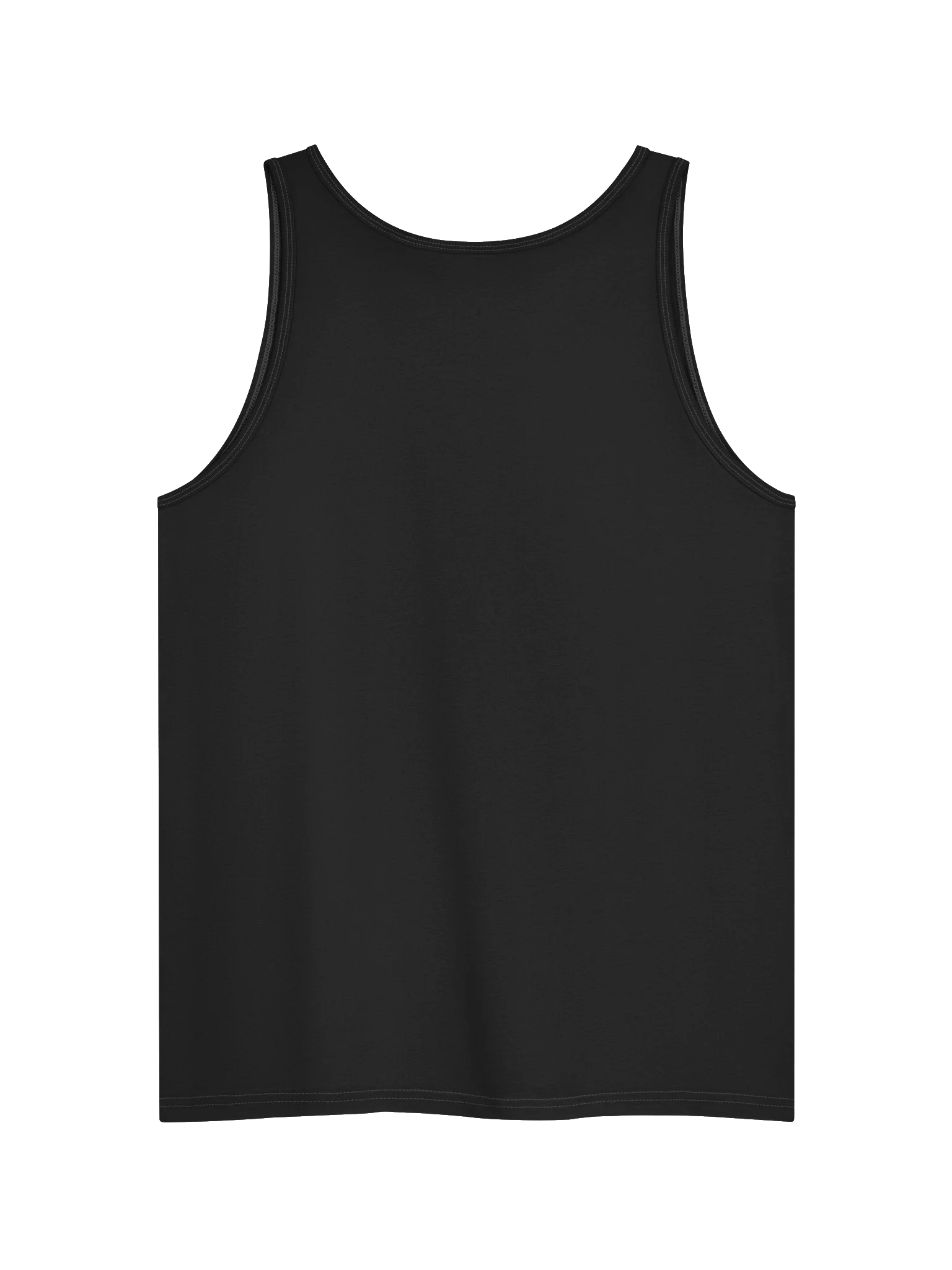 streetz tank top product image (2)