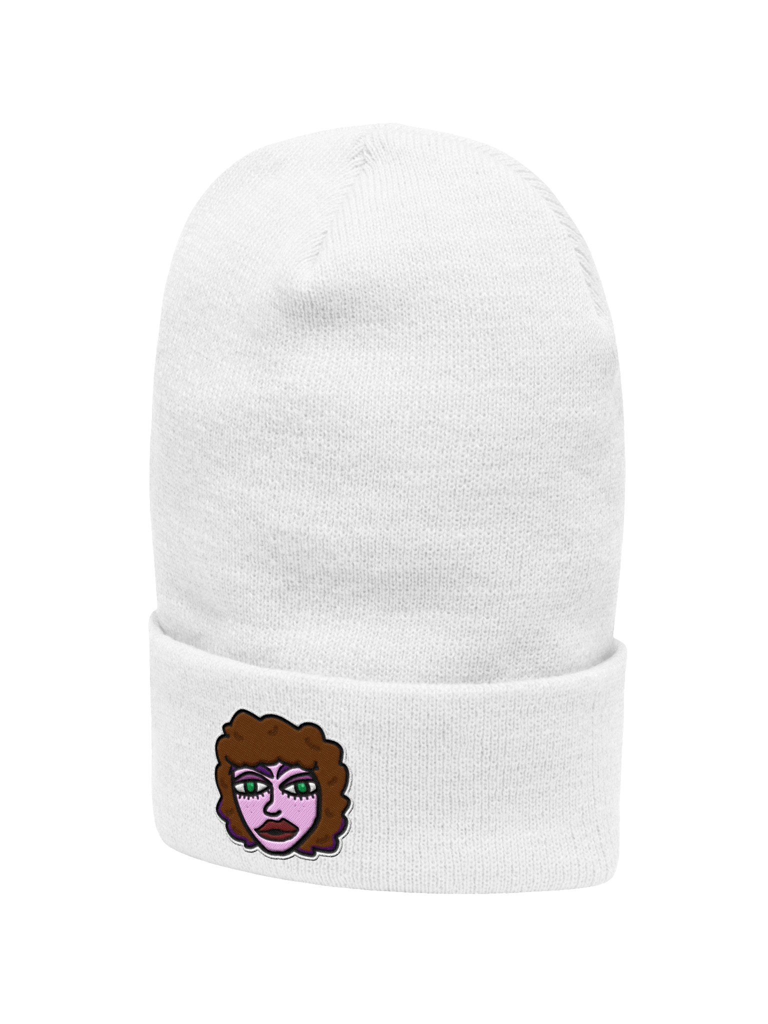 KELZ BEANIE product image (2)