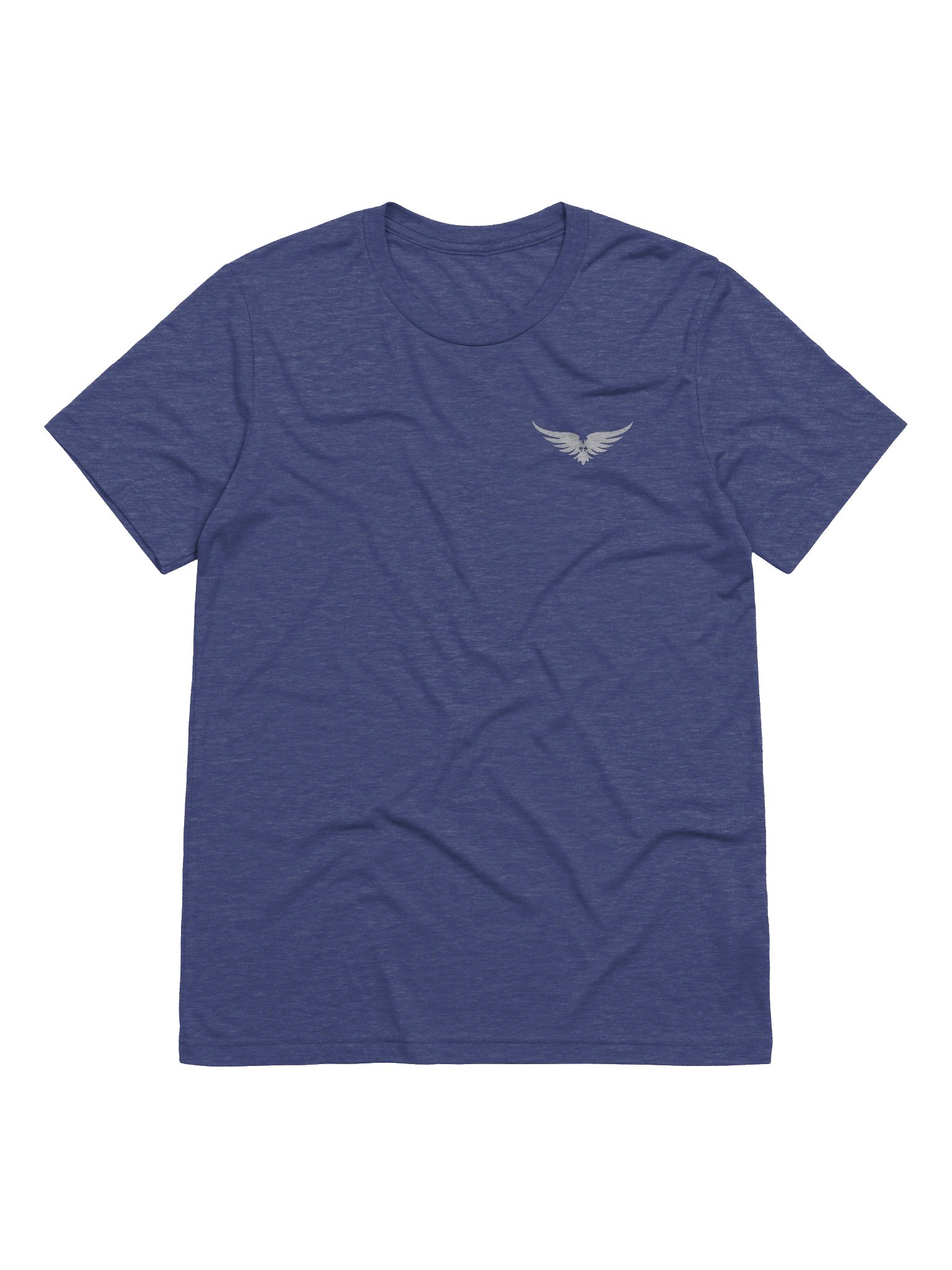 Finish What You Start - Unisex Tee product image (2)