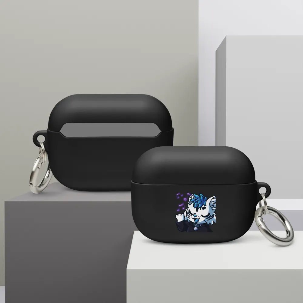 Tiger2Sing Pods Carry Case product image (10)