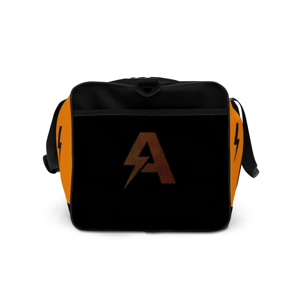 The Spark Duffle Bag product image (4)
