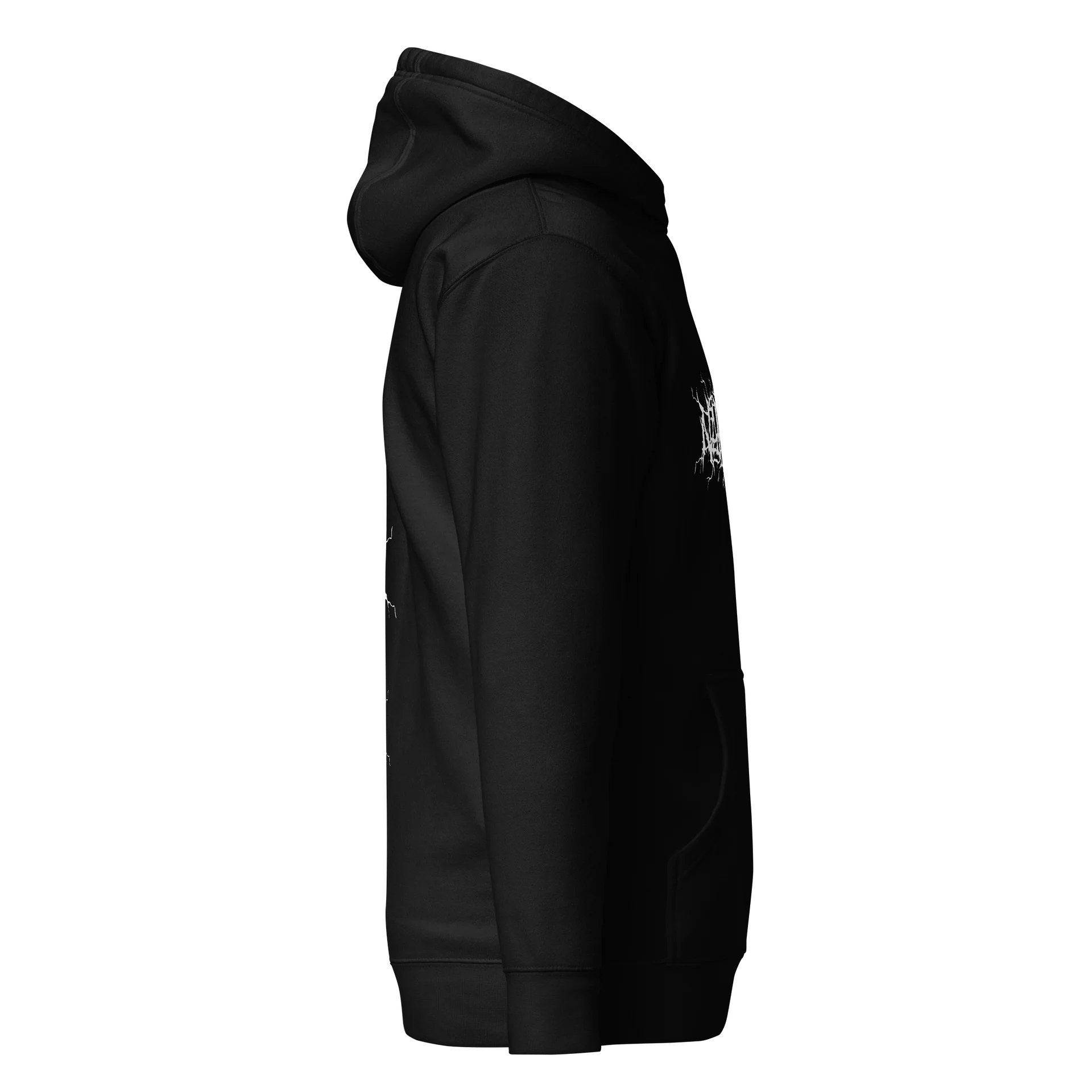 narrix - basic narrix hoodie product image (5)