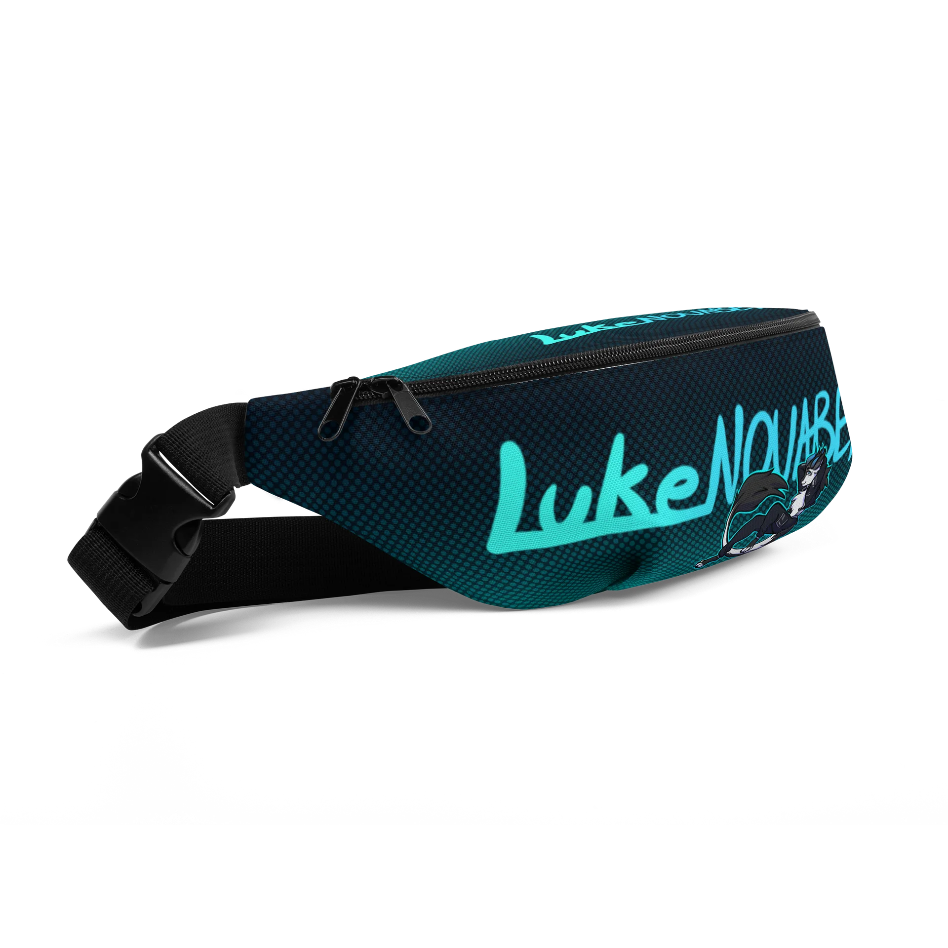 Belt Pack product image (4)