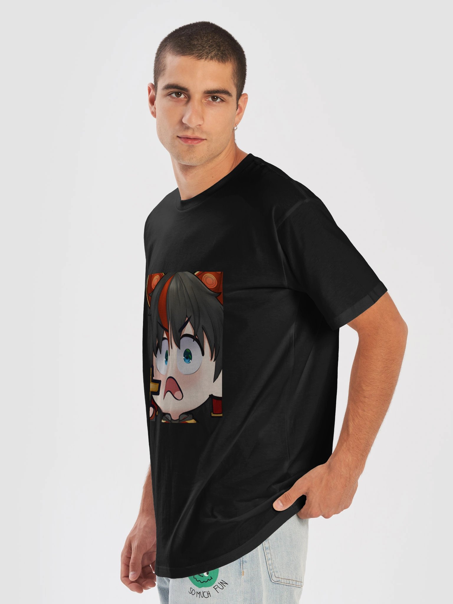 You need jesus product image (7)