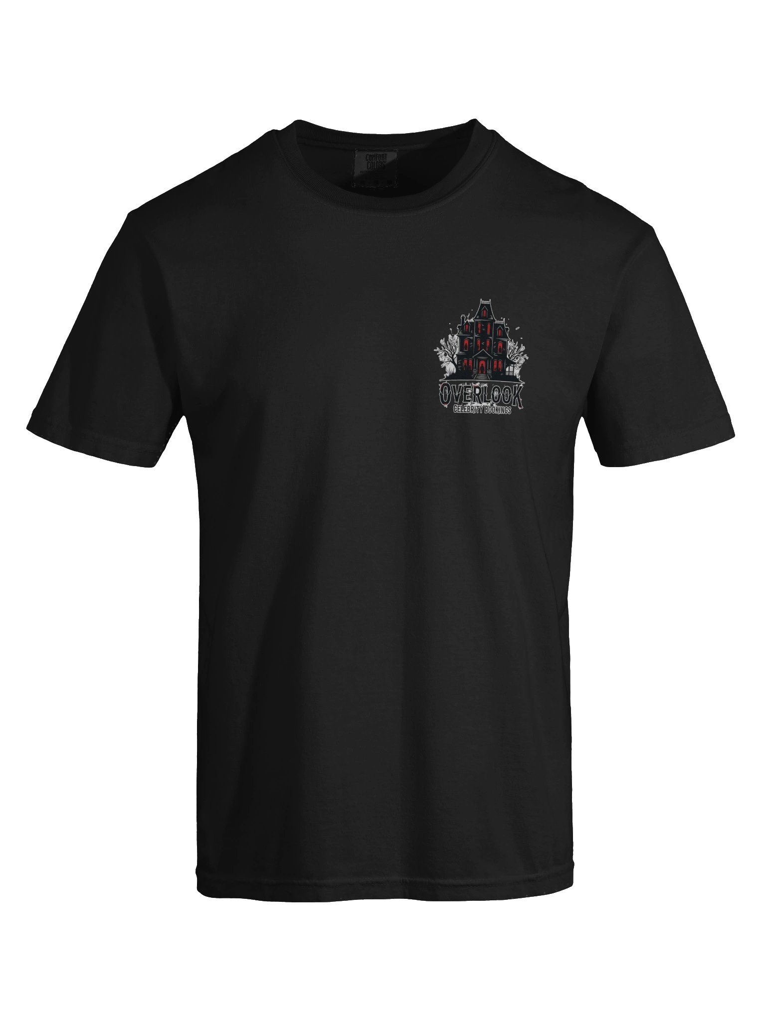OCB Tee product image (56)