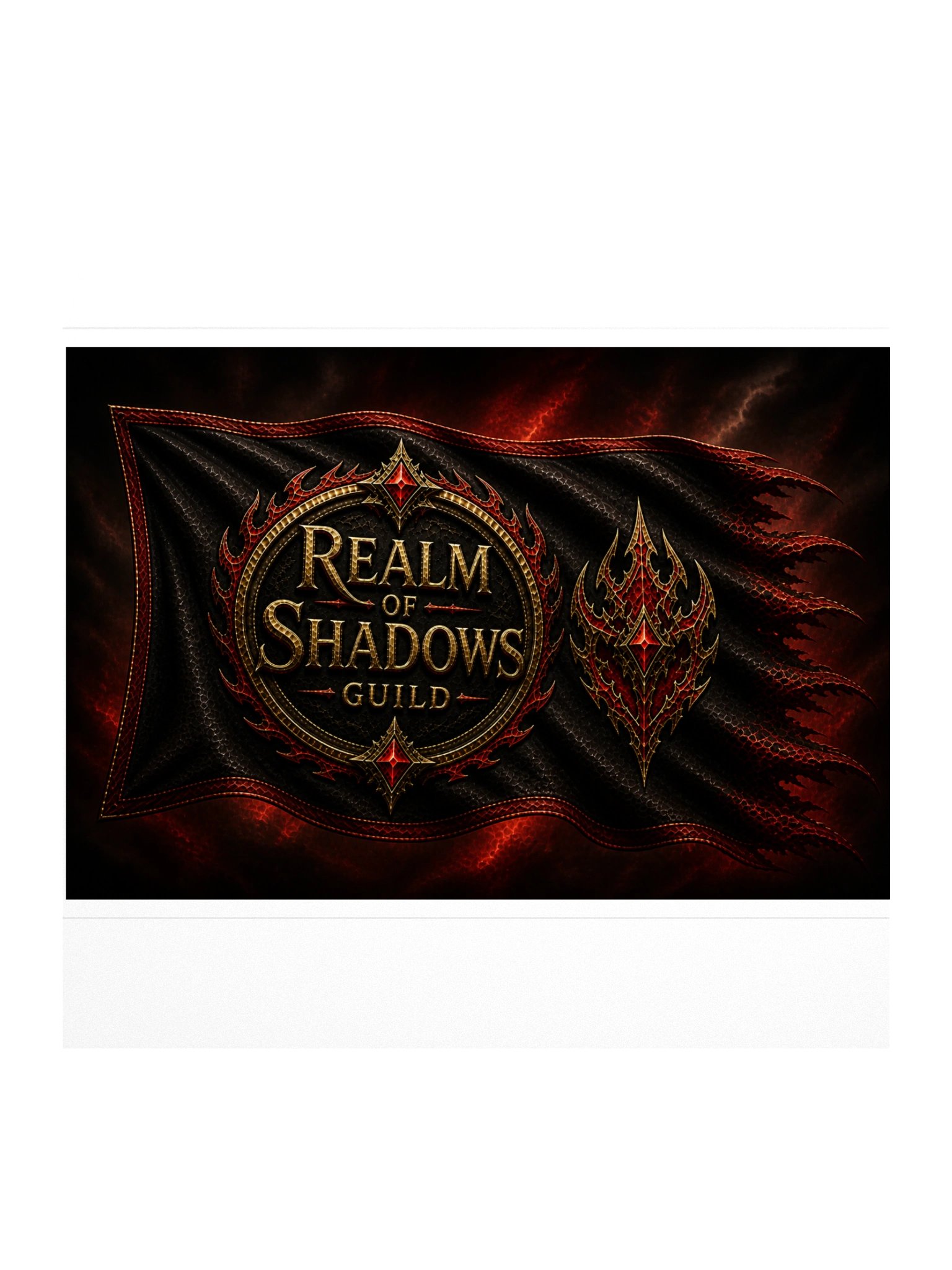 guild sticker product image (1)