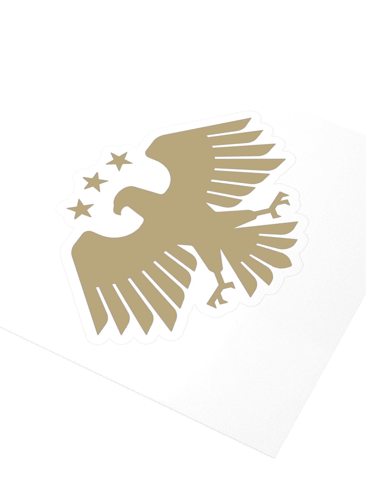 Syria logo product image (9)
