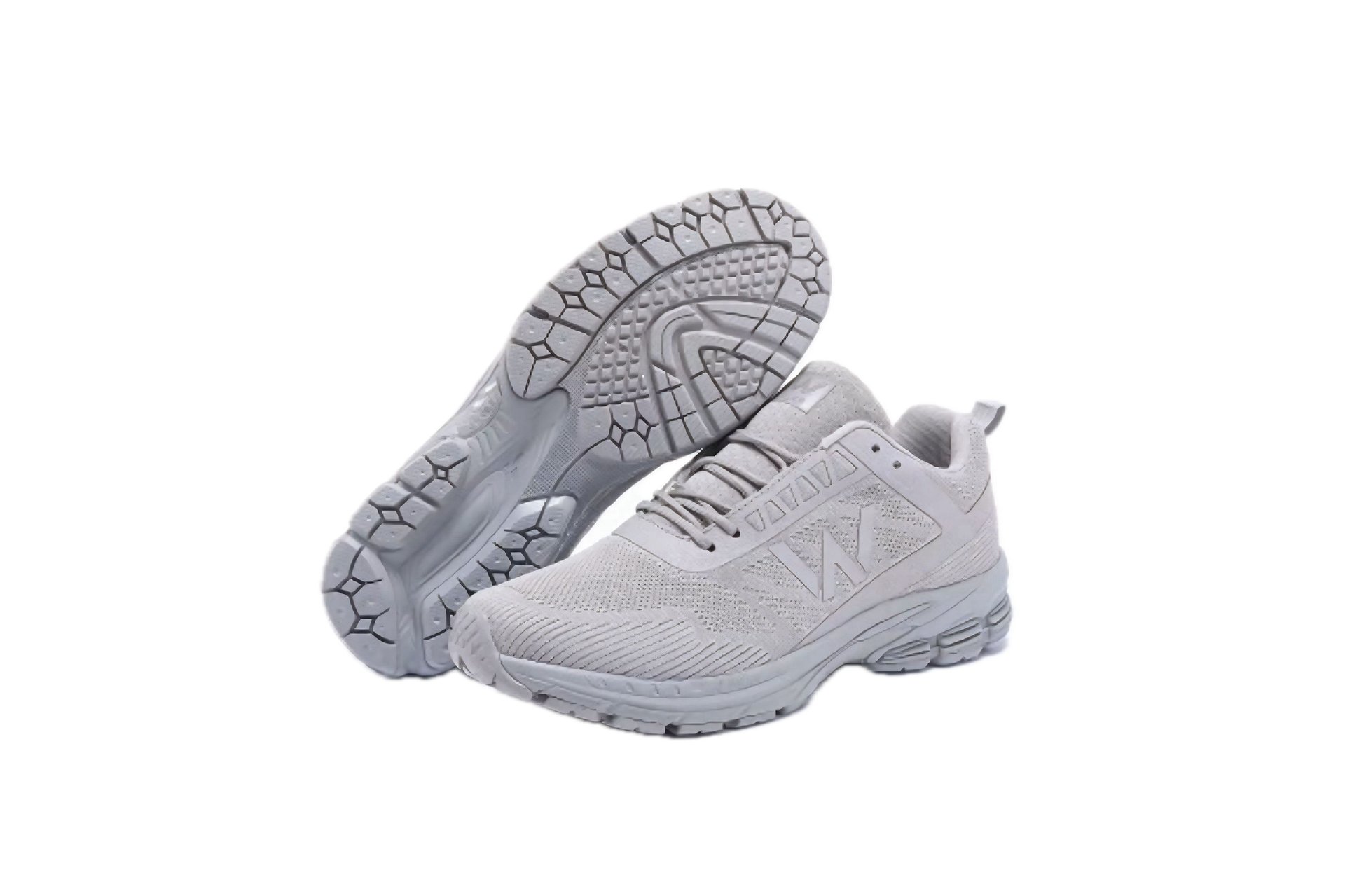 WLKR One product image (2)