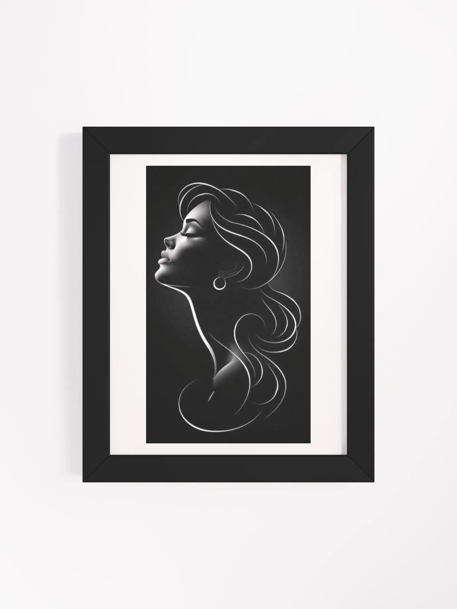 I Am Wonderful product image (39)
