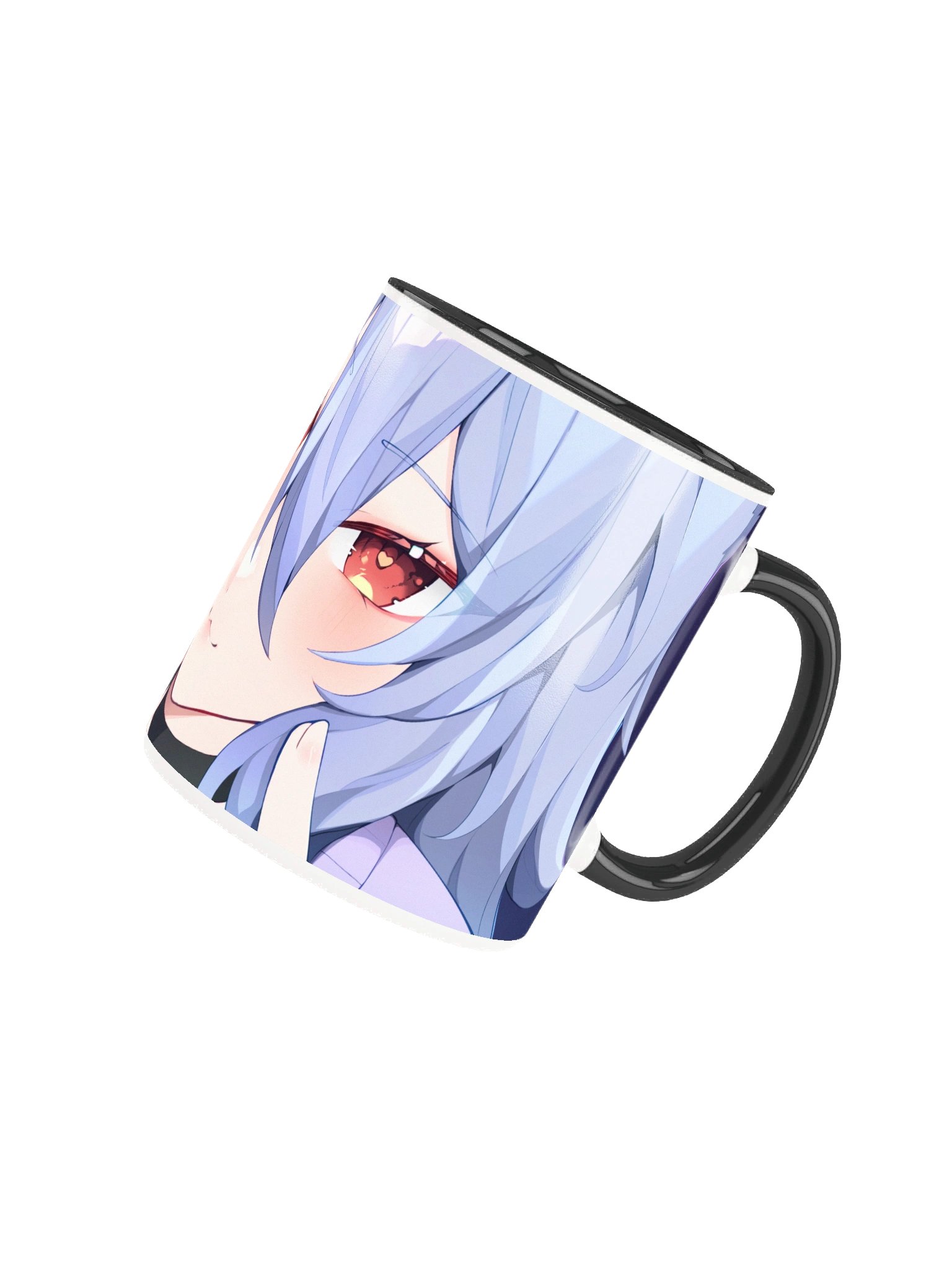 UwU mug product image (62)